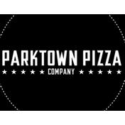 Parktown Pizza - Pleasanton logo