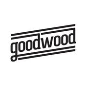 Goodwood Brewing - Columbus logo