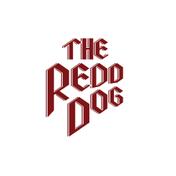 The Redd Dog - Bellevue logo