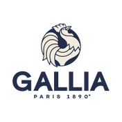 Bar Gallia logo