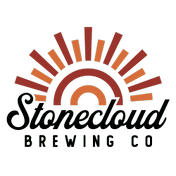 Stonecloud Stillwater - Patio & Taproom logo