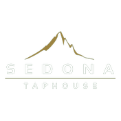 Sedona Taphouse - Nashville logo