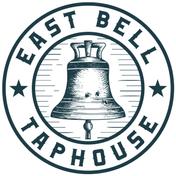 East Bell Taphouse logo