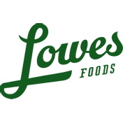 Lowes Foods #279 - Hanahan logo