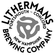 Lithermans Brewing Company - Portsmouth logo