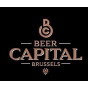 Beer Capital Brussels logo
