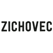 Rodinný pivovar Zichovec logo