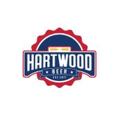 Hartwood Beer logo