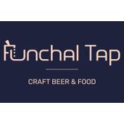 Funchal Tap logo
