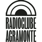 Radioclube Agramonte logo