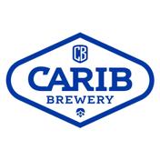 Carib Brewery USA logo