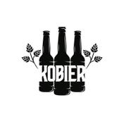 KoBar logo