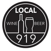 Local 919 logo