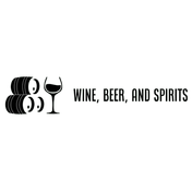 Wine, Beer & Spirits - Grand Island logo