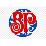 Boston’s Restaurant & Sports Bar - Pooler logo