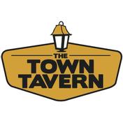 Town Tavern of Banner Elk logo