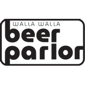 Walla Walla Beer Parlor logo