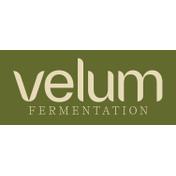 Velum Fermentation logo