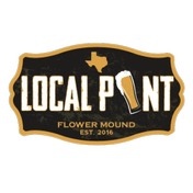 Local Pint logo