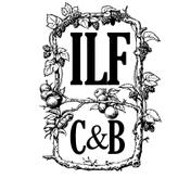 Indian Ladder Farms Cidery & Brewery logo