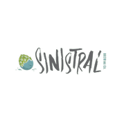 Sinistral Brewing Company logo