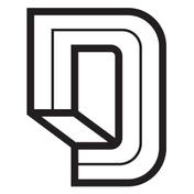 Dimensional Brewing Company logo