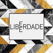 LIBEERDADE logo