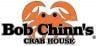 Bob Chinn's Crab House logo