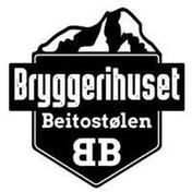 Bryggerihuset Beitostølen logo