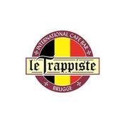 Le Trappiste logo