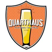 QuartHaus logo