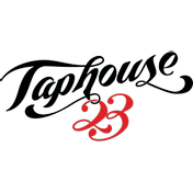 Taphouse 23 logo