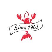 Westbrook Lobster Restaurant & Bar - Clinton logo