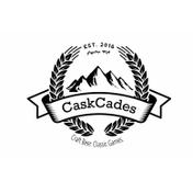 CaskCades logo