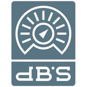 dB's Utrecht logo