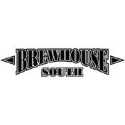 Brewhouse South logo