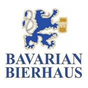 Bavarian Bierhaus logo