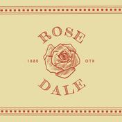 Rosedale logo