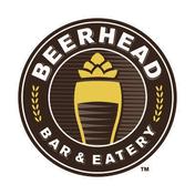 Beerhead Bar & Eatery - Cleveland logo