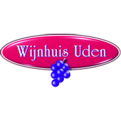 Wijnhuis Uden logo