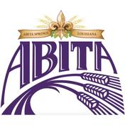 Abita Brewery Taproom logo