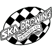 Ska Brewing Co. logo