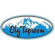 Oly Taproom logo
