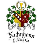 Kuhnhenn Brewing Co. logo