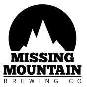 Missing Mountain Brewing Co logo