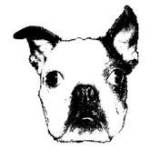 Gulu-Gulu Café logo