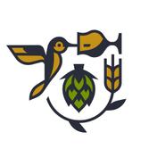 BarleyPop Tap and Shop logo