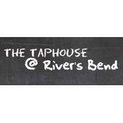 The Taphouse at River's Bend logo