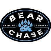 Bear Chase Brewing Company logo