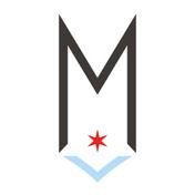 Maplewood Brewing Company logo